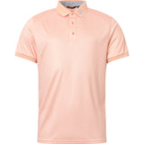 Men's Hammel Drycool polo from Abacus Sportswear US