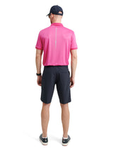 Men's Hammel Drycool polo from Abacus Sportswear US
