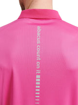 Men's Hammel Drycool polo from Abacus Sportswear US