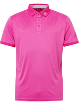 Men's Hammel Drycool polo from Abacus Sportswear US