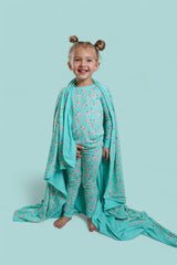 MINGLING MINGOS DREAM SET from DREAM BIG LITTLE CO