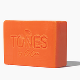 🔥Skin Lightening Kojic Soap + Irish Sea Moss From Tones by Cocoa