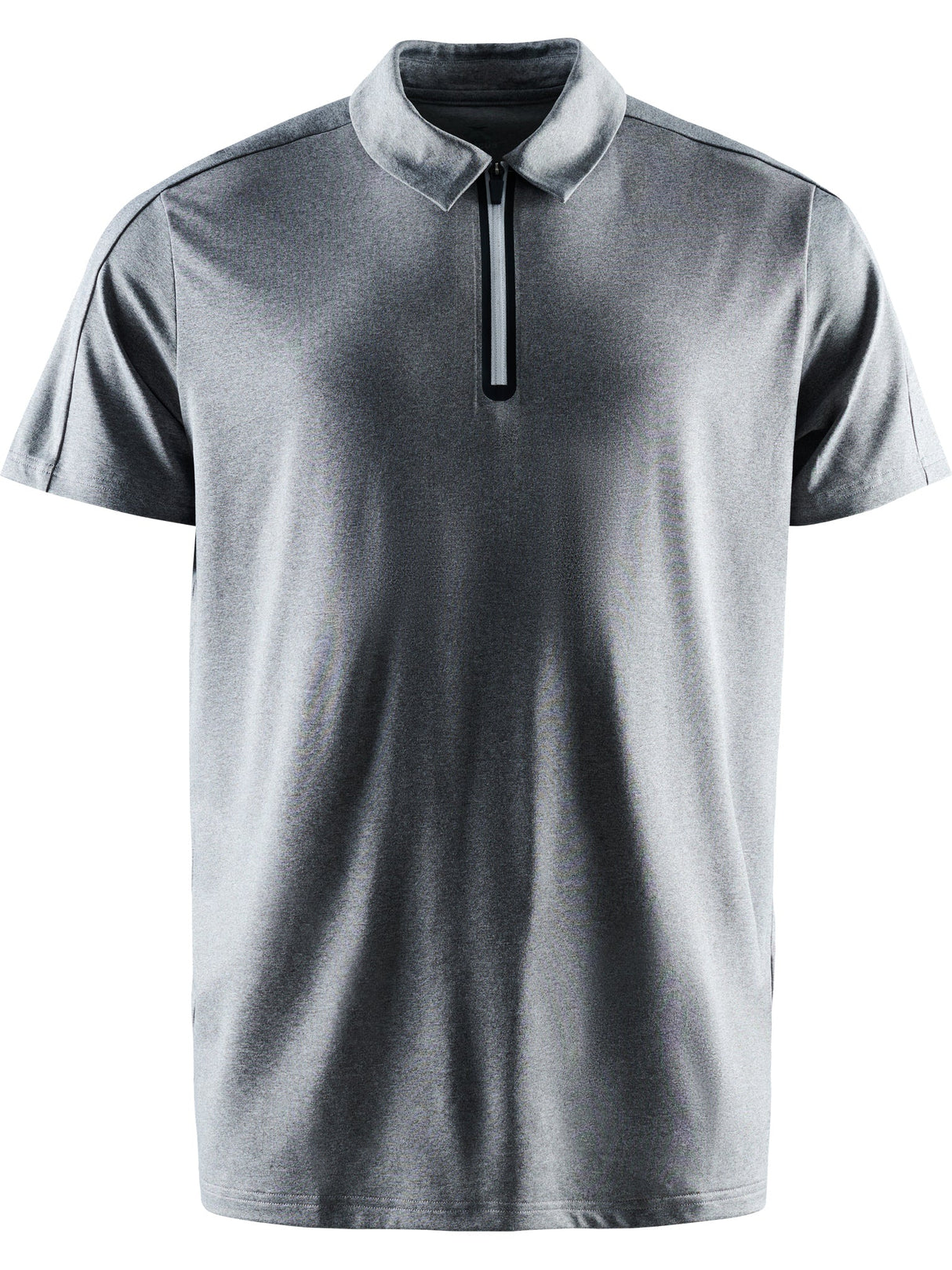 Mens Albatros 37.5 polo shirt from Abacus Sportswear US