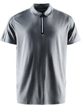 Mens Albatros 37.5 polo shirt from Abacus Sportswear US