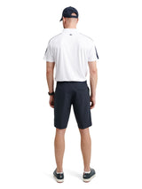 Men's Bandon Drycool Polo from Abacus Sportswear US