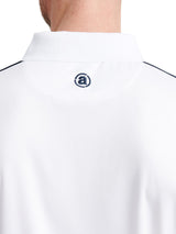 Men's Bandon Drycool Polo from Abacus Sportswear US