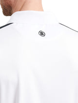 Men's Bandon Drycool Polo from Abacus Sportswear US