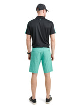 Men's Bandon Drycool Polo from Abacus Sportswear US