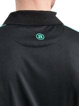 Men's Bandon Drycool Polo from Abacus Sportswear US