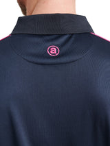 Men's Bandon Drycool Polo from Abacus Sportswear US