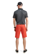 Men's Monterey Drycool Polo From Abacus Sportswear US