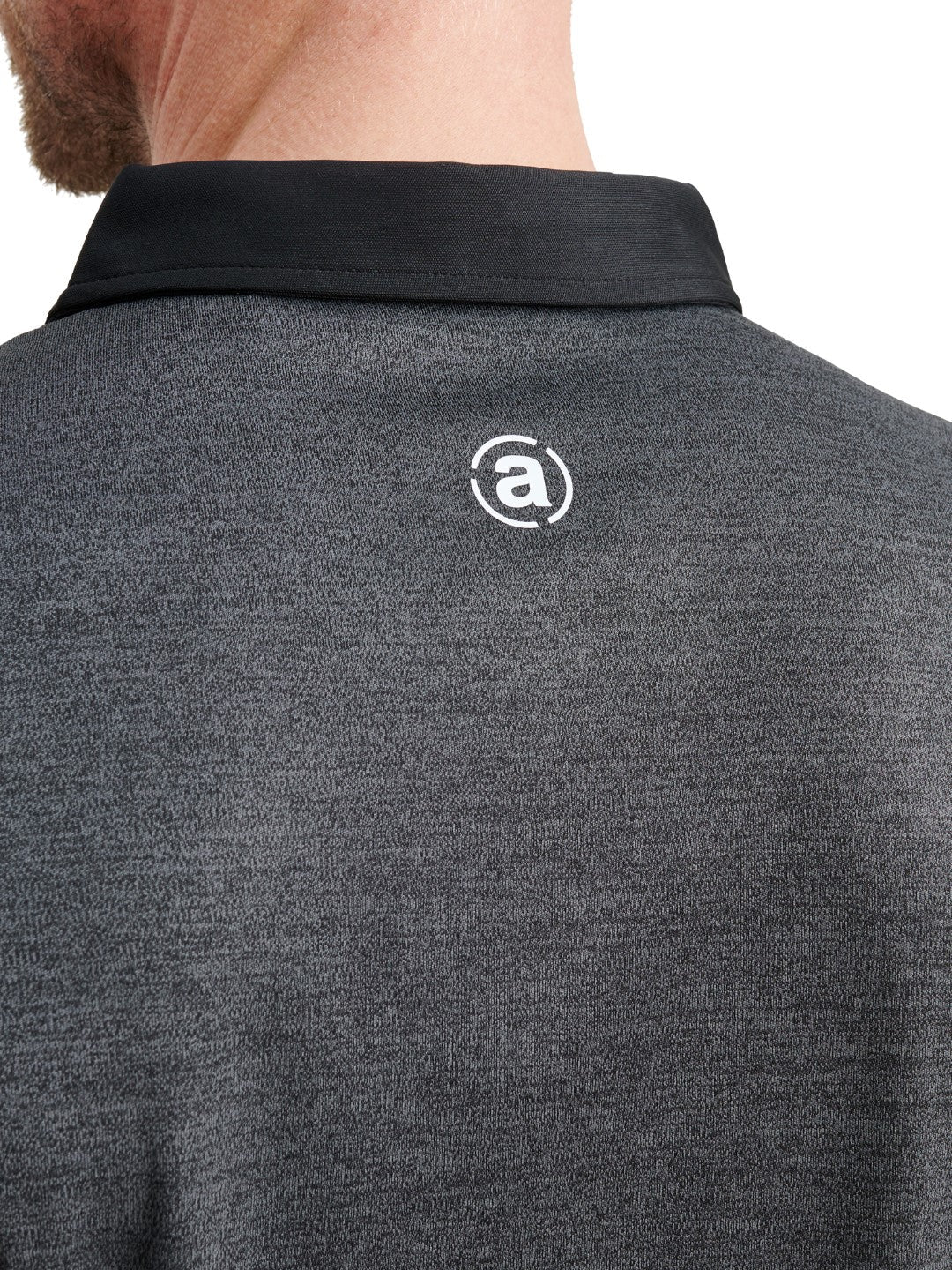 Men's Monterey Drycool Polo From Abacus Sportswear US