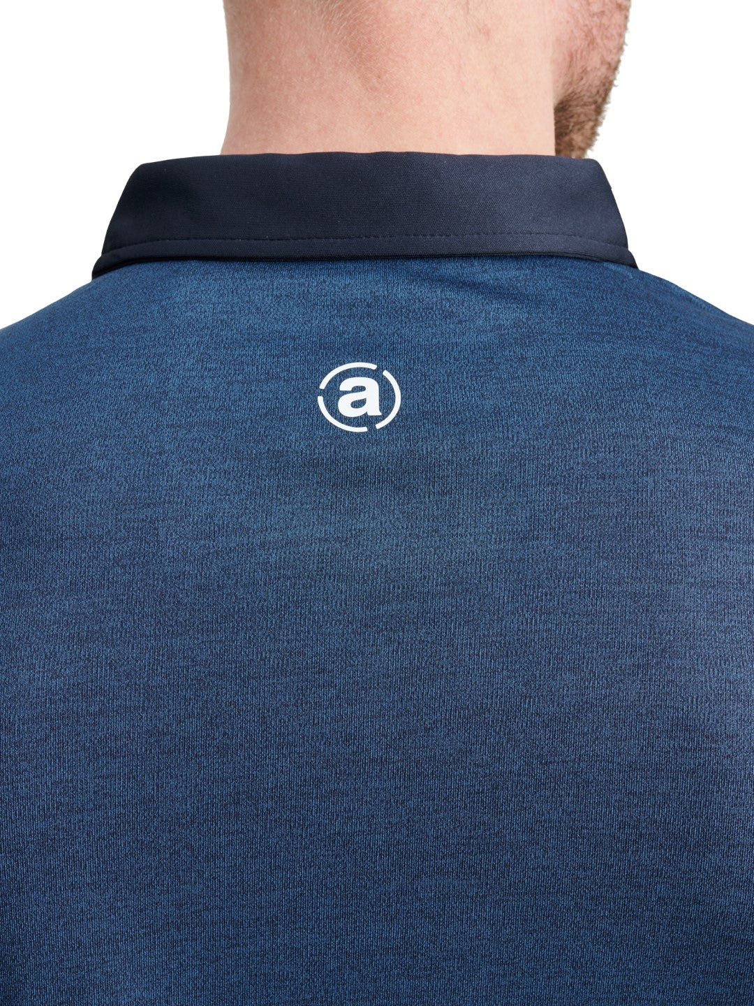 Men's Monterey Drycool Polo From Abacus Sportswear US