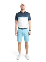 Men's Marco Drycool Polo from Abacus Sportswear US