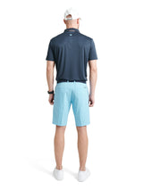Men's Marco Drycool Polo from Abacus Sportswear US