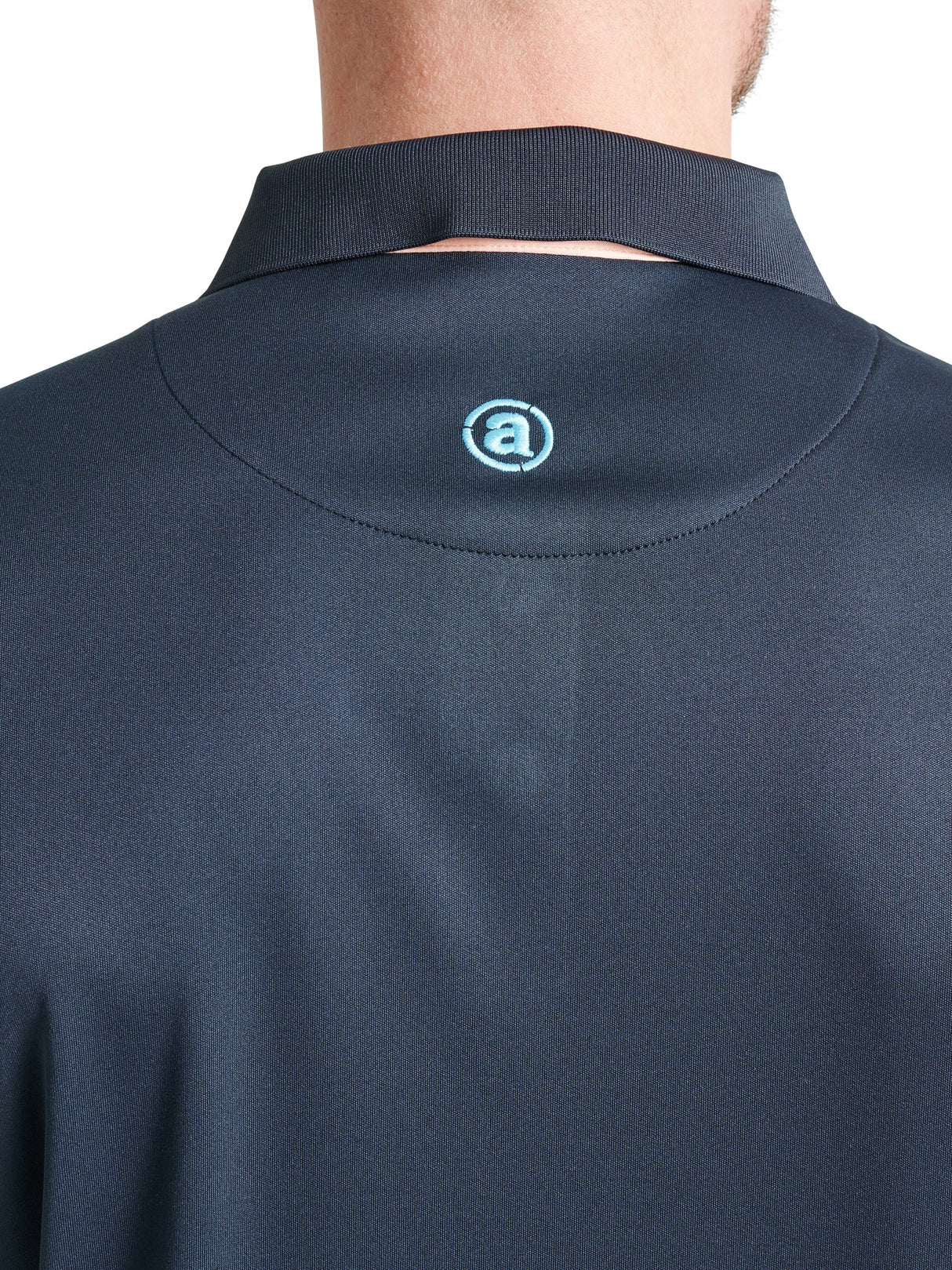 Men's Marco Drycool Polo from Abacus Sportswear US