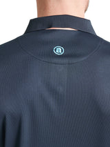 Men's Marco Drycool Polo from Abacus Sportswear US