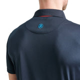 Men's Marco Drycool Polo from Abacus Sportswear US