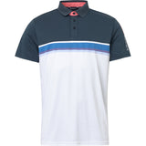 Men's Marco Drycool Polo from Abacus Sportswear US