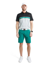 Men's Marco Drycool Polo from Abacus Sportswear US