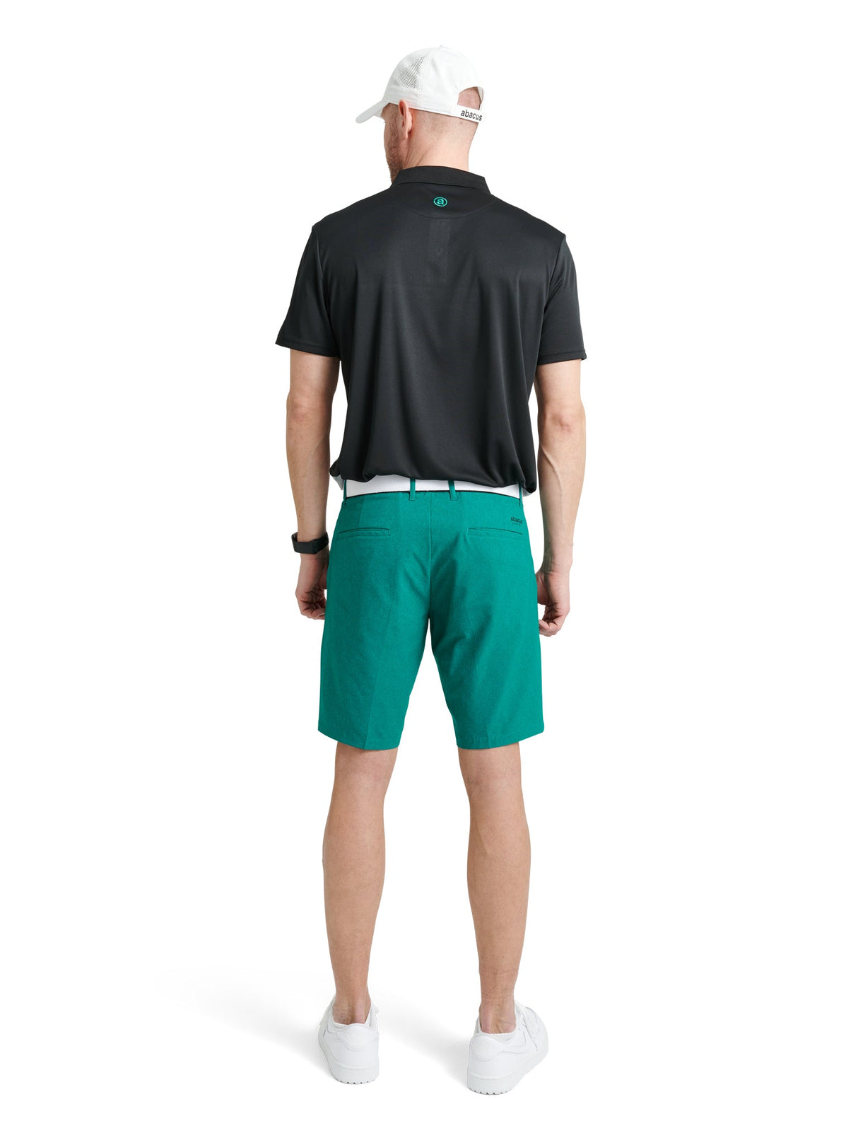 Men's Marco Drycool Polo from Abacus Sportswear US