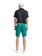Men's Marco Drycool Polo from Abacus Sportswear US