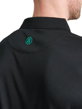 Men's Marco Drycool Polo from Abacus Sportswear US