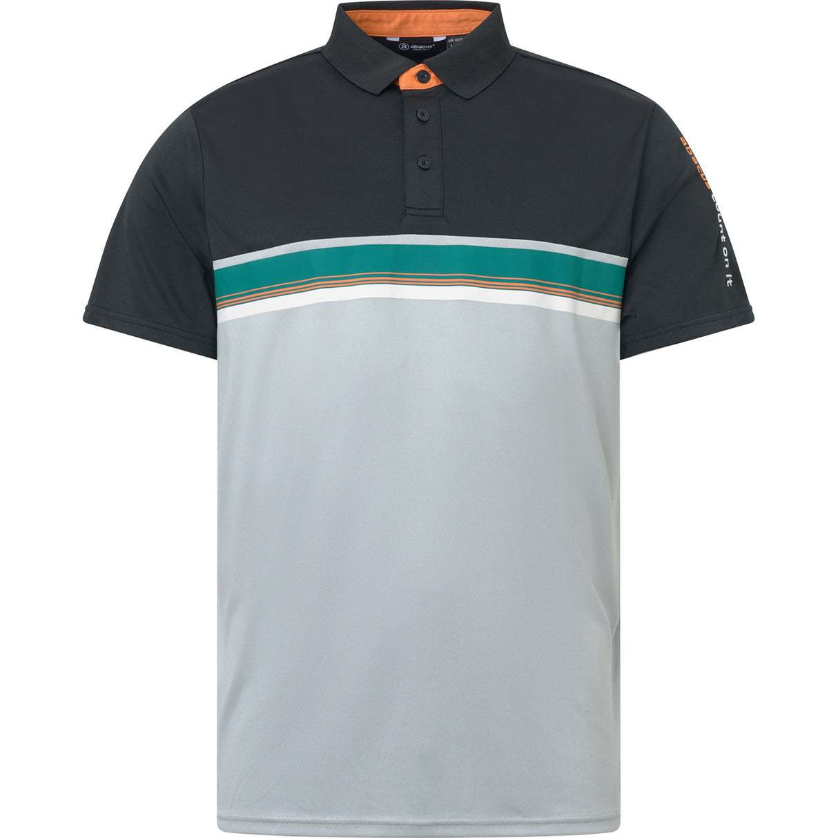 Men's Marco Drycool Polo from Abacus Sportswear US