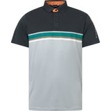 Men's Marco Drycool Polo from Abacus Sportswear US