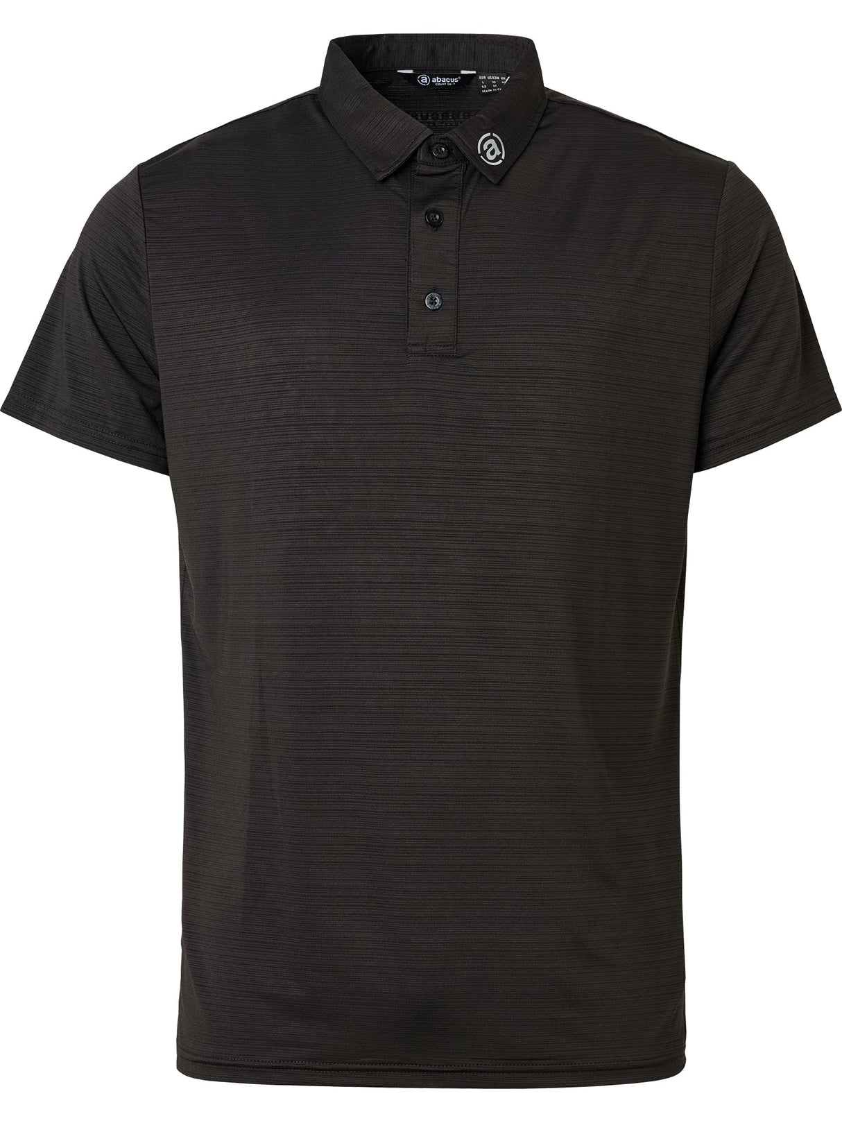 Men Kauri short sleeve polo from Abacus Sportswear US