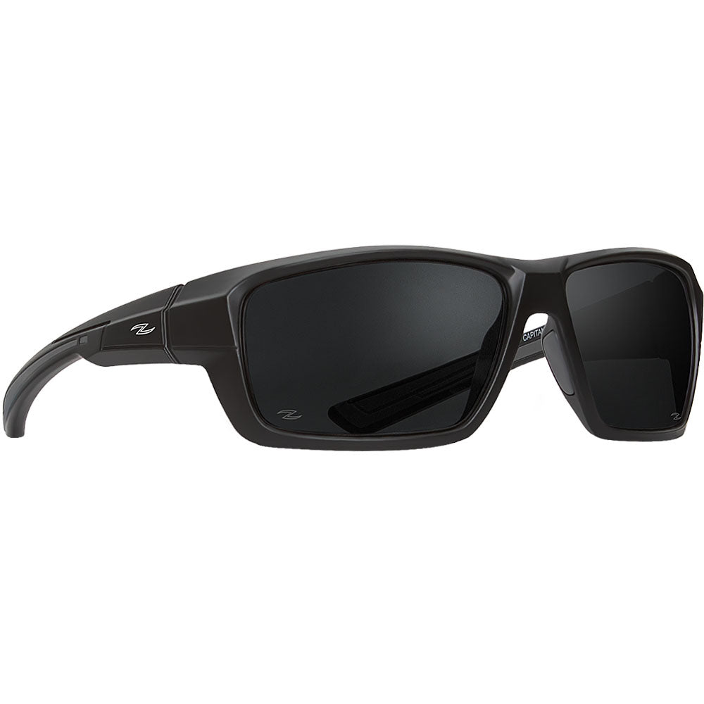 Zol Capitan Sunglasses from Zol