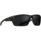 Zol Capitan Sunglasses from Zol