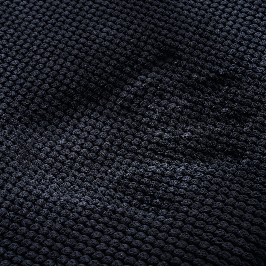 Dan River 2-4 Pack Memory Foam Non-Slip 16x16'' Chair Cushion Pad from Bed Bath Fashions