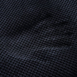 Dan River 2-4 Pack Memory Foam Non-Slip 16x16'' Chair Cushion Pad from Bed Bath Fashions