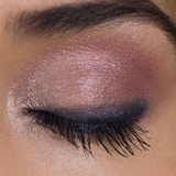 BUXOM® Lash Waterproof Volumizing Mascara from BUXOM