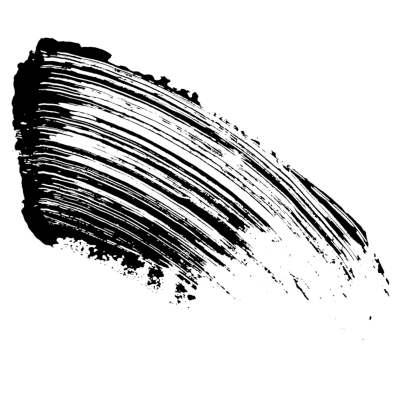 BUXOM® Lash Waterproof Volumizing Mascara from BUXOM