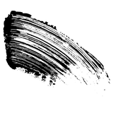 BUXOM® Lash Waterproof Volumizing Mascara from BUXOM
