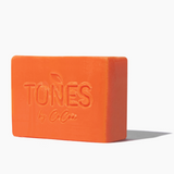 🔥Skin Lightening Kojic Soap + Irish Sea Moss From Tones by Cocoa