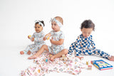 Dream Big Little Co x CoComelon SPRINGTIME MELON DREAM BOW from DREAM BIG LITTLE CO