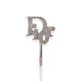 Luxury Clip-On Nose Ring from Popagloss