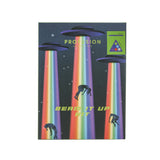 UFO | Beam It Up Kit: 6-Shade Palette + Neon Liner from Profusion Cosmetics