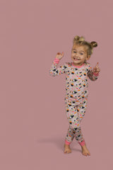 SWEET PEA SUSHI DREAM SET from DREAM BIG LITTLE CO