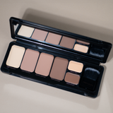 CONTOUR | Pro Makeup Case from Profusion Cosmetics