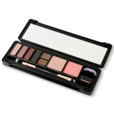 GLAM FACE | Pro Makeup Case from Profusion Cosmetics