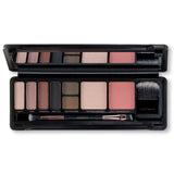 GLAM FACE | Pro Makeup Case from Profusion Cosmetics