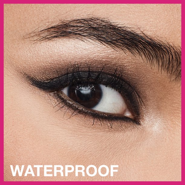MAYBELLINE SuperStay Full Coverage Under-Eye Concealer from VIAI BEAUTY