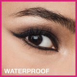MAYBELLINE SuperStay Full Coverage Under-Eye Concealer from VIAI BEAUTY