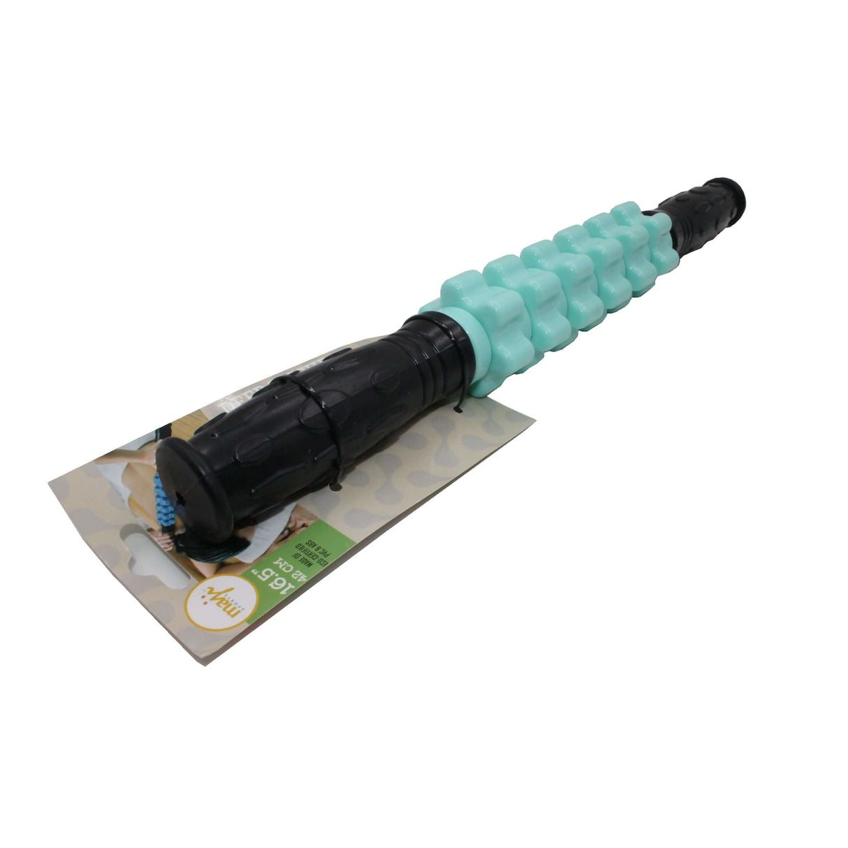 Deep Tissue Roller Stick from Jupiter Gear
