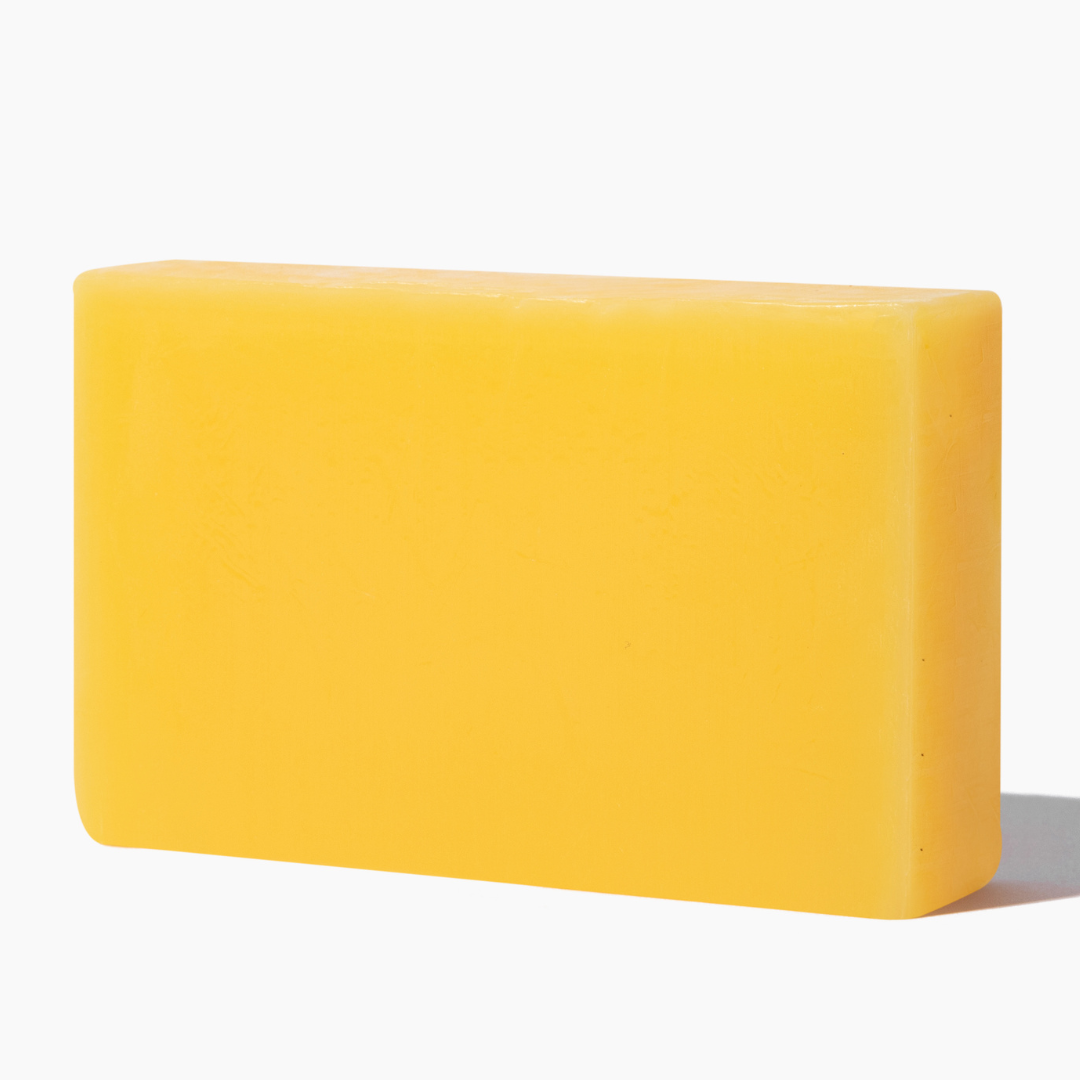 🔥Papaya Cleansing Bar From Tones by Cocoa