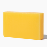 🔥Papaya Cleansing Bar From Tones by Cocoa